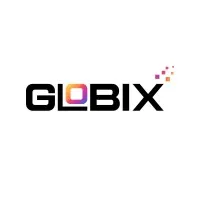 Globix Media Globix Media