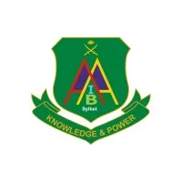 Army Institute of Business Administration - Sylhet
