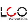 LCO-Creation(acquired)