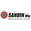 Sandin Manufacturing Sandin Manufacturing