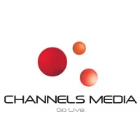Channels Media Kuwait