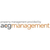 ACG Management Company