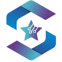 Sirius Star Enterprise Technologies