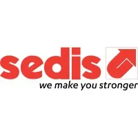 SEDIS