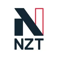 NZT Group, Inc. NZT Group, Inc.