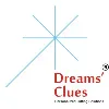 DREAMS CLUES®️ DREAMS CLUES®️
