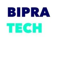 Bipratech