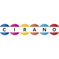 Cirano