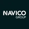 Navico Group Navico Group