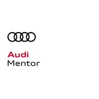 Audi Mentor