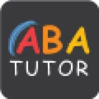 ABA Tutor