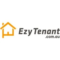 EzyTenant.com.au EzyTenant.com.au