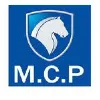 Mehrcam Pars Co Mehrcam Pars Co