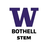 UW Bothell School of STEM
