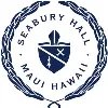 Seabury Hall Seabury Hall