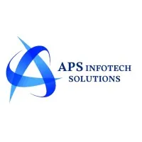 APS Infotech Solutions APS Infotech Solutions