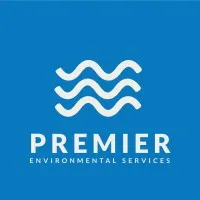 Premier Environmental Services Inc.