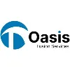 Oasis Fusion Business Services (OFBS) Oasis Fusion Business Services (OFBS)