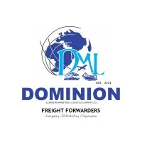 Dominion Marketing and Logistics Company Ltd.