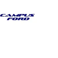 Campus Ford