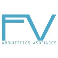 FV Arquitectos Asociados 