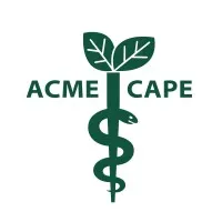 Canadian Association of Physicians for the Environment (CAPE)