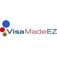 VisaMadeEZ