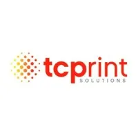 TCPrint Solutions TCPrint Solutions