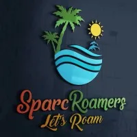 SparcRoamers LLP