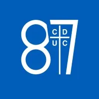 Club Deportivo Universidad Católica Club Deportivo Universidad Católica