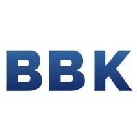 BBK Wealth Management