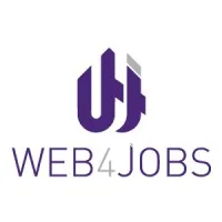 Web4jobs