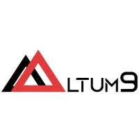 Altum9