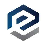Extrutech Alumínio