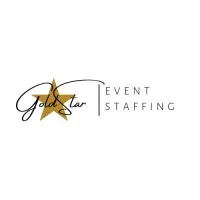 Gold Star Event Staffing, LLC Gold Star Event Staffing, LLC