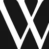 Woodward Financial Advisors, Inc. Woodward Financial Advisors, Inc.