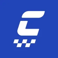 CLASH Endurance