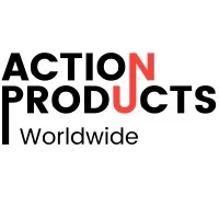 Action Products Worldwide Action Products Worldwide