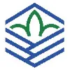 NIBULON Ltd. NIBULON Ltd.