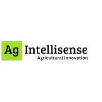 Ag Intellisense