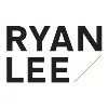 Ryan Lee Gallery Ryan Lee Gallery