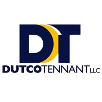 DUTCO TENNANT LLC