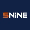 5nine, Inc. 5nine, Inc.