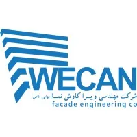 WECAN Engineering co. 