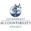 Government Accountability Project Government Accountability Project