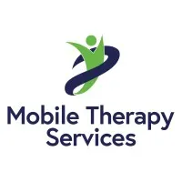Mobile Therapy Services