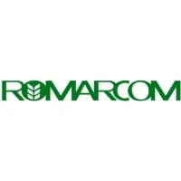 Romarcom International Marketing Corp
