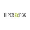 HiperPBX HiperPBX
