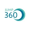 Jump360 Jump360