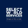 Select World Services Select World Services